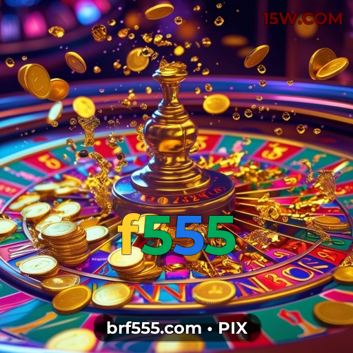 f555.com 🎰  - Plataforma de cassino online no Brasil - f555