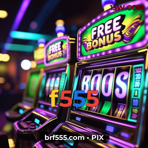 f555.com 🏆 - Melhores Jogos de Azar do Brasil 🏆 - f555