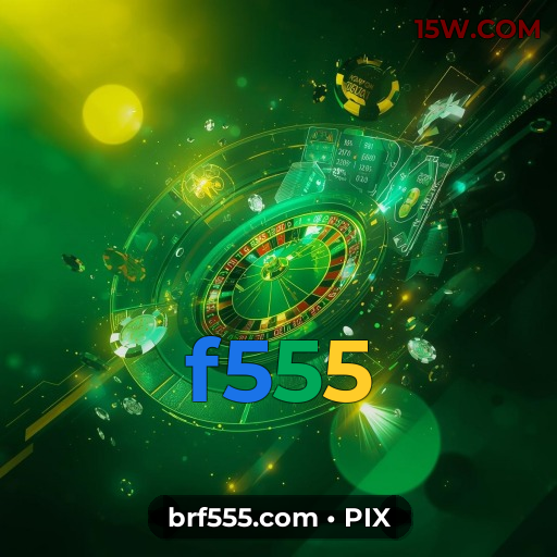 Baixe o App Oficial do f555 | Cassino Online no Celular