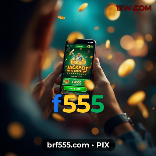 Como Ganhar em Slots no f555 – Dicas e Estratégias VIP
