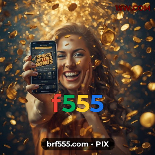 Experimente Crash no f555 | Jogo Seguro e Emocionante no Cassino