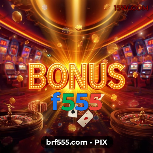 f555.com 🌿  - Plataforma oficial de jogos - f555