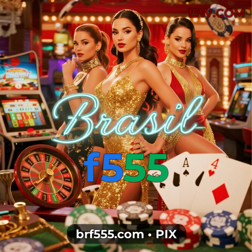 f555.COM 🔥 - Cassino f555 Jogos online | Experiência real no melhor cassino