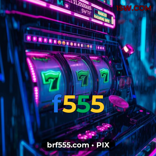 Como Ganhar em Slots no f555 – Dicas e Estratégias VIP