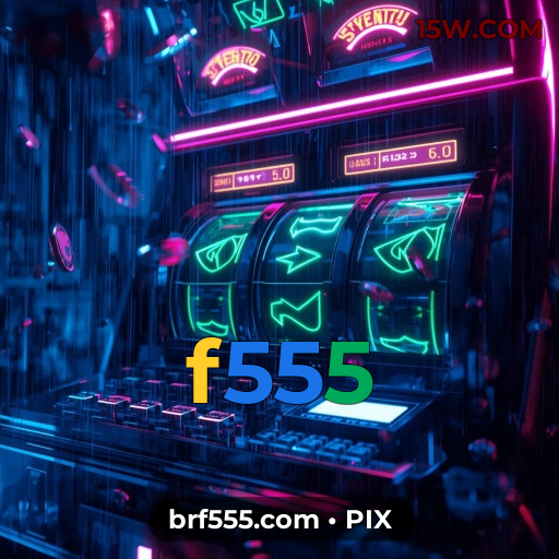 f555