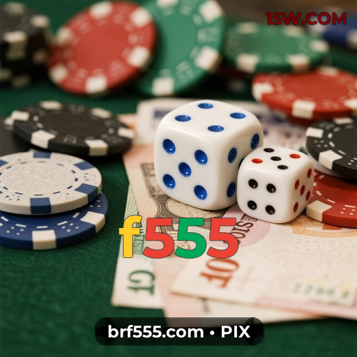 f555 ✨Plataforma oficial de caça-níqueis f555