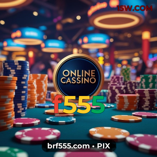 f555 ✨Plataforma oficial de caça-níqueis f555