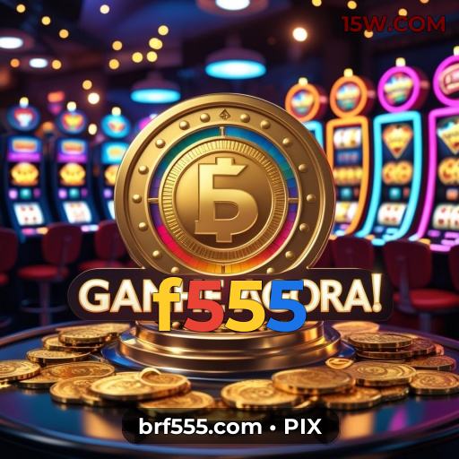Melhores Jogos de Cassino no f555: Slots, Roleta e Crash Games