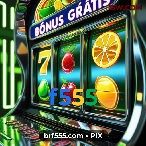 f555 Crash: O Único com Saque PIX em Menos de 2 Minutos!