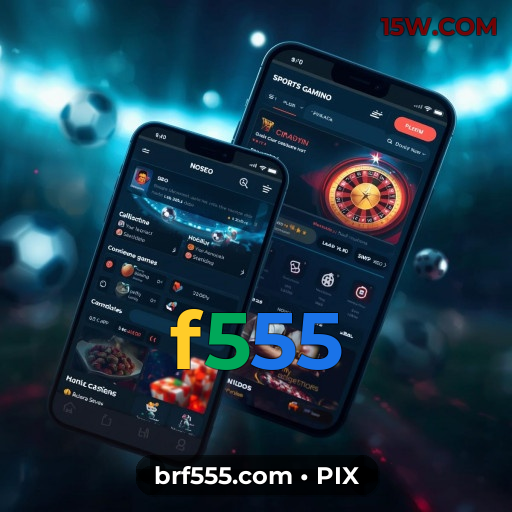 f555 ✨Plataforma oficial de caça-níqueis f555