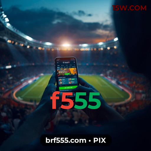 f555: Os Melhores Jogos de Caça-níqueis Online em 2026 