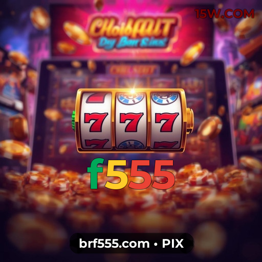 Cassino f555 | Jogue os Melhores Jogos Online