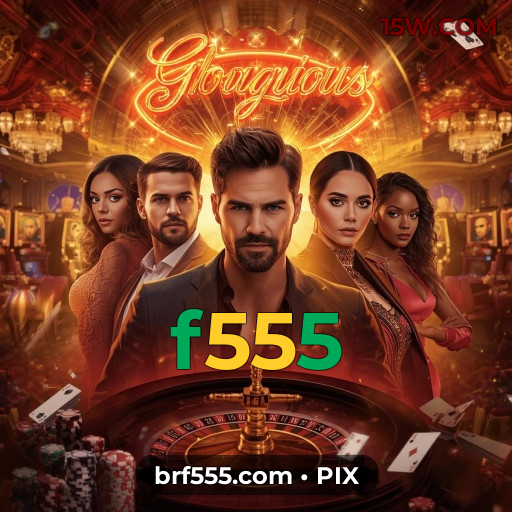 f555 ✨Plataforma oficial de caça-níqueis f555