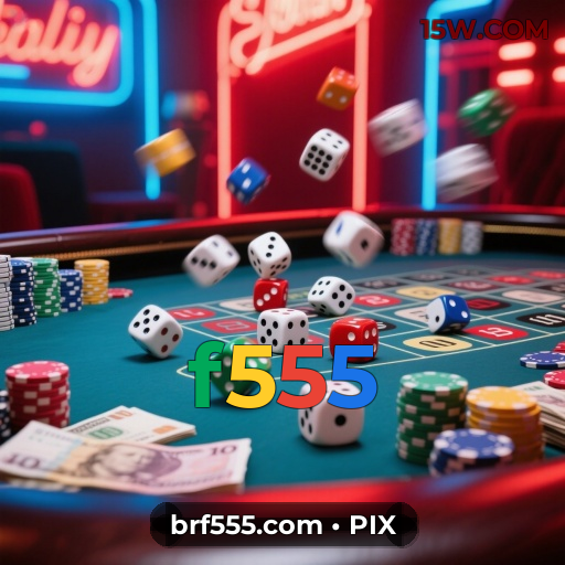 f555 | A Plataforma que Mais Paga Hoje - Testada e Aprovada