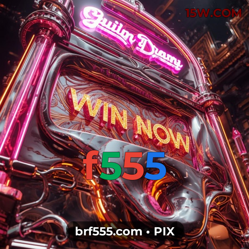 f555 Login - Acesso à Área de Membros VIP